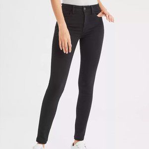 AE 360 Ne(X)T Level High-Waisted Jegging